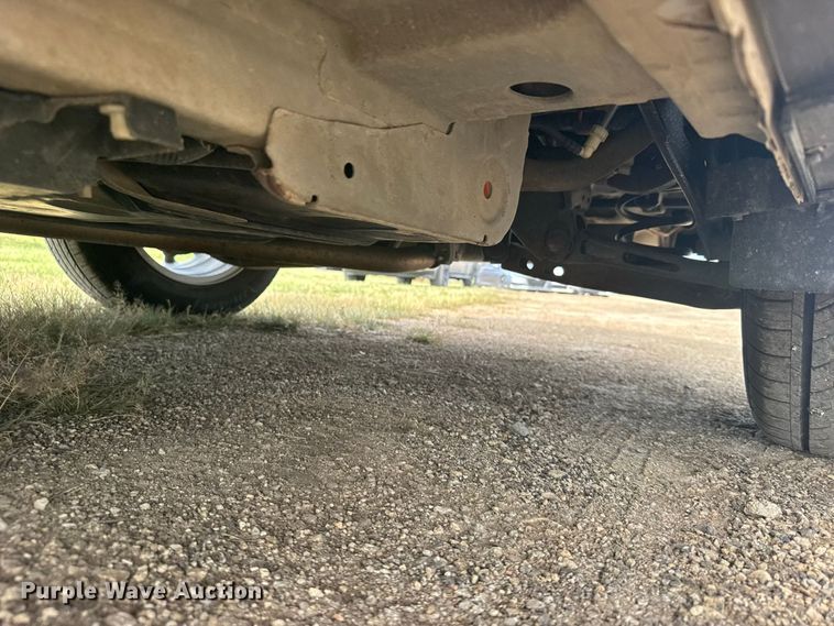 image for item DY3167 2019 Chevrolet Equinox LT SUV