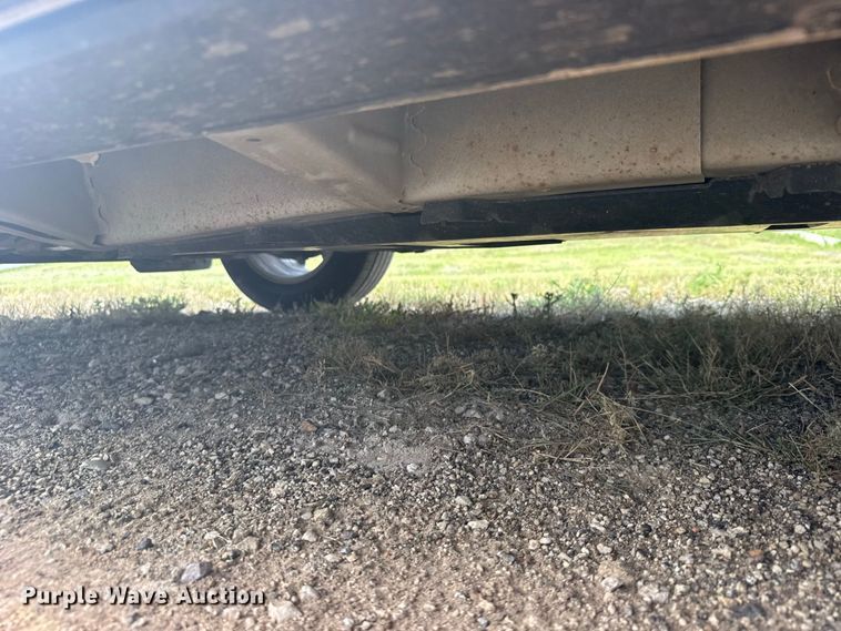 image for item DY3167 2019 Chevrolet Equinox LT SUV