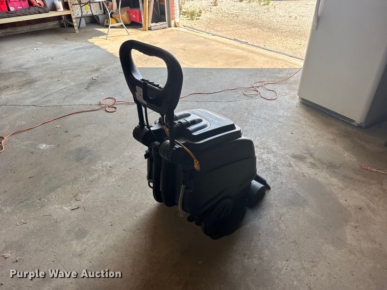 image for item DY3173 Viper CEX410-US carpet extractor