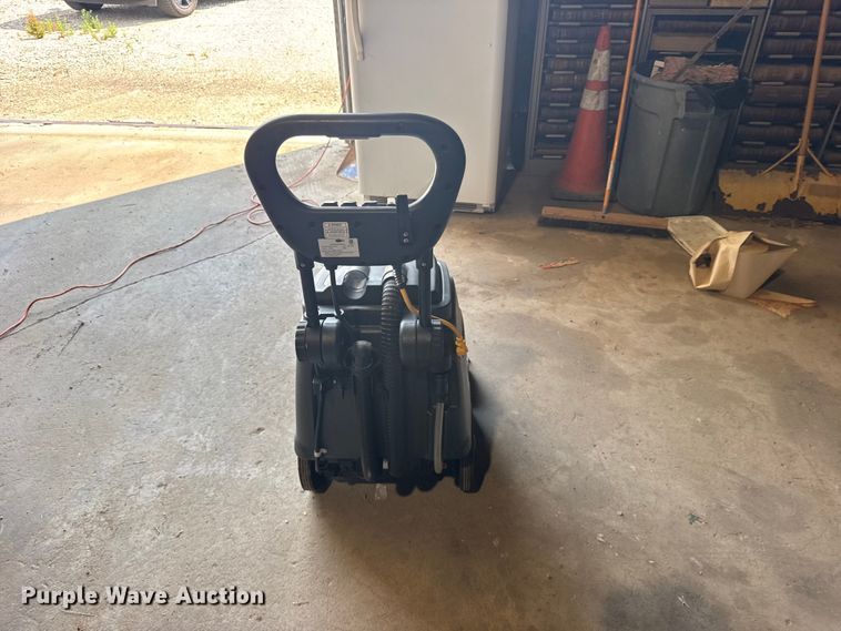 image for item DY3173 Viper CEX410-US carpet extractor