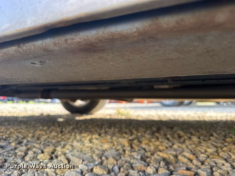 image for item DY3182 2013 Dodge Grand Caravan van