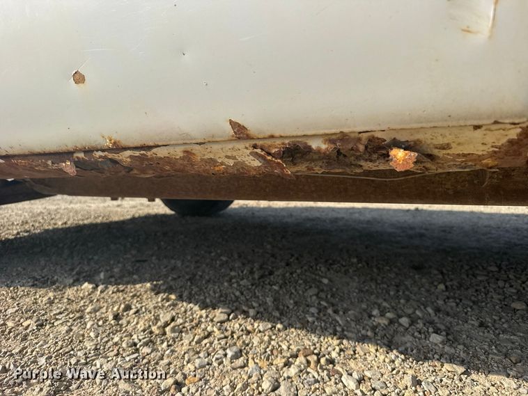 image for item DY3188 1997 Chevrolet C1500 pickup truck