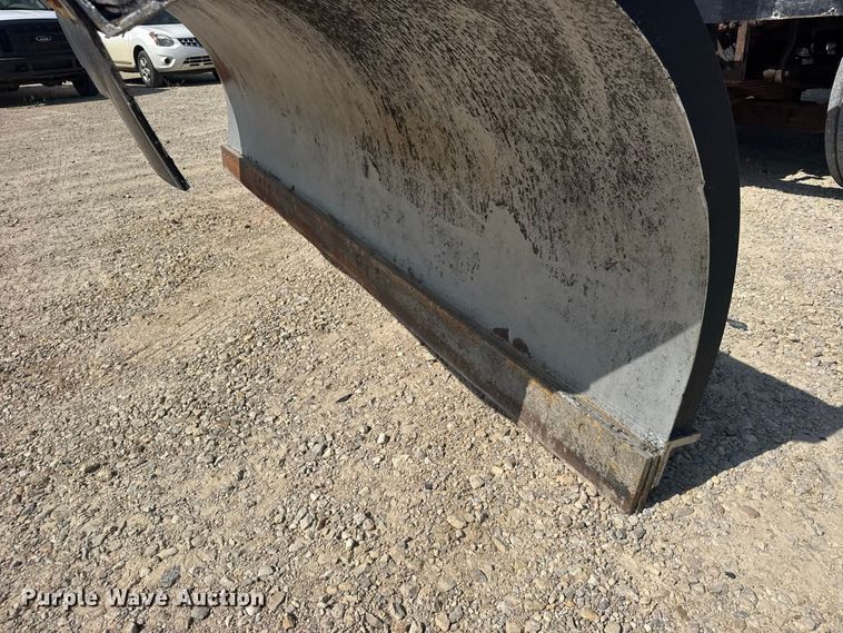 image for item DY3192 2003 Sterling L7500 Series dump truck