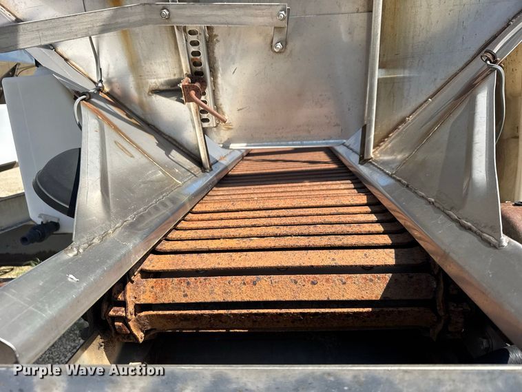 image for item DY3193 Monroe MV-156-84-56/3041210 spreader