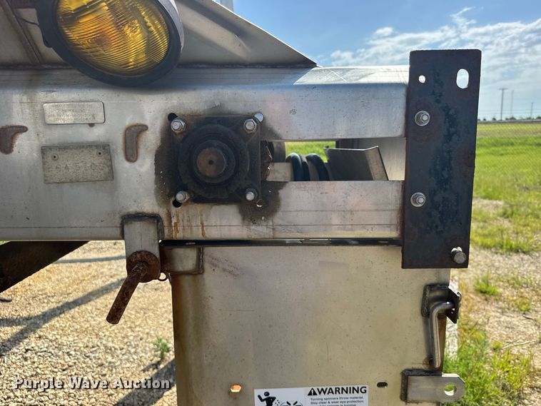image for item DY3193 Monroe MV-156-84-56/3041210 spreader