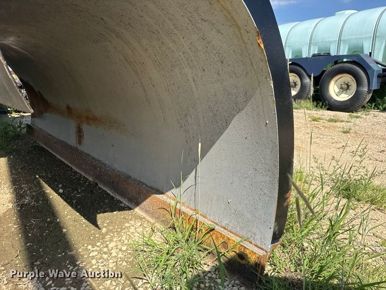 image for item DY3193 Monroe MV-156-84-56/3041210 spreader