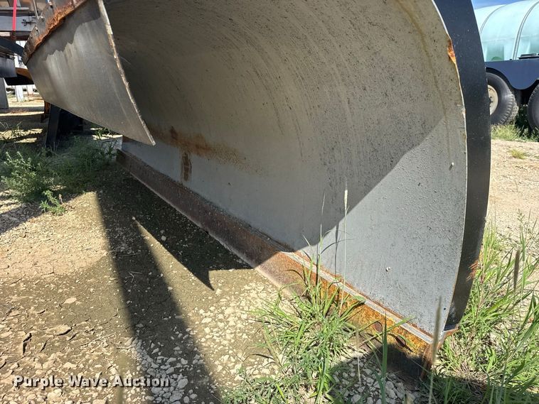 image for item DY3193 Monroe MV-156-84-56/3041210 spreader
