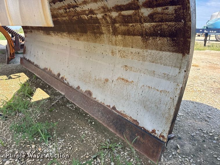 image for item DY3194 Monroe 683005 spreader