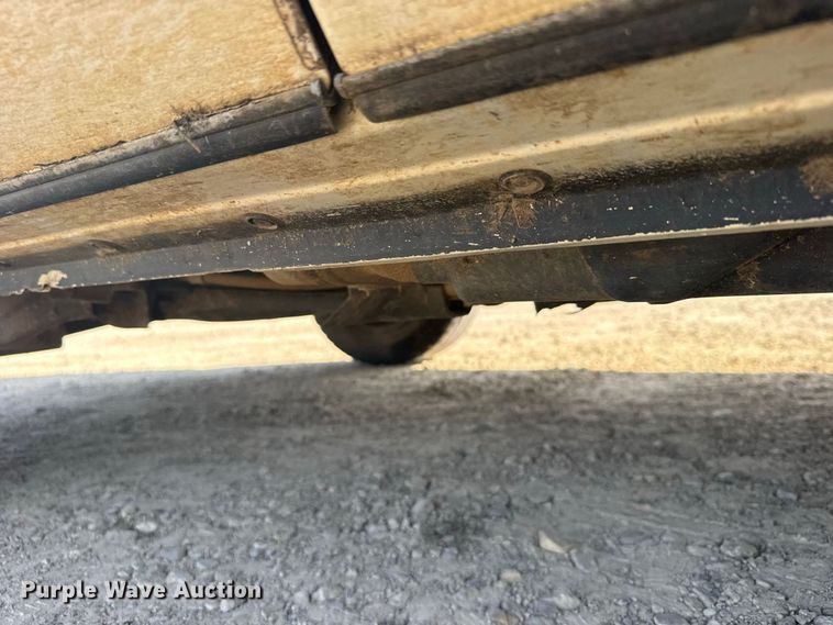image for item DY3197 2013 Nissan Rogue SUV