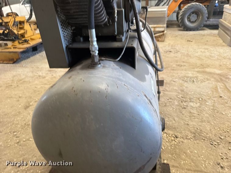 image for item DY3212 Industrial Air Machine air compressor