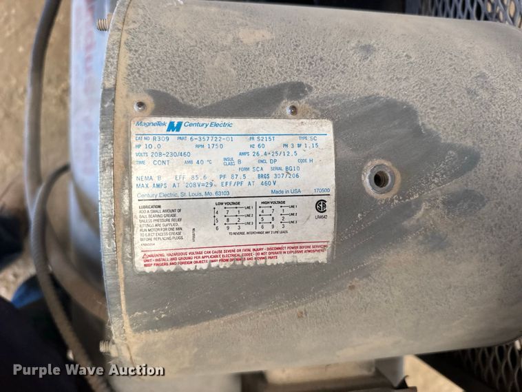 image for item DY3212 Industrial Air Machine air compressor