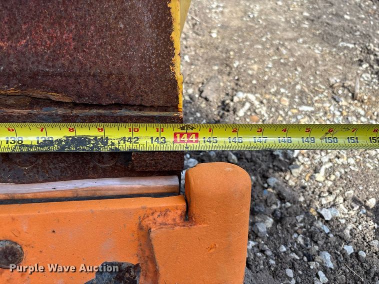 image for item DZ4621 Truck attachments
