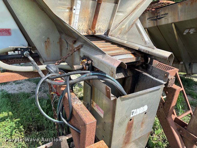 image for item DZ4621 Truck attachments