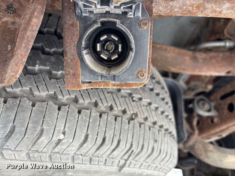 image for item DZ4623 2008 Ford Expedition XLT SUV