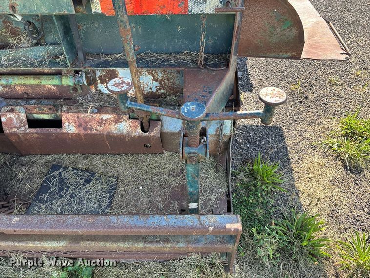 image for item DZ4625 Layton paver