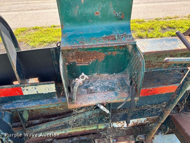 image for item DZ4625 Layton paver