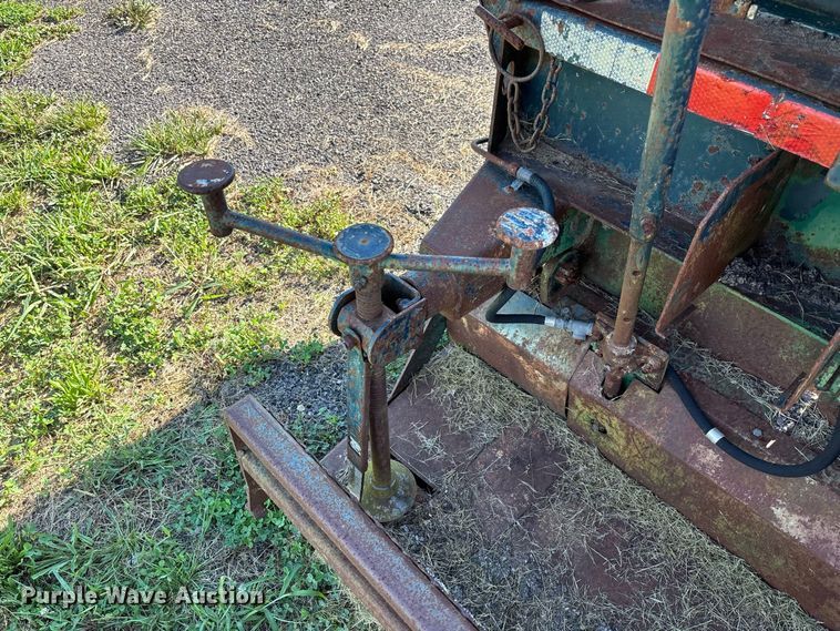 image for item DZ4625 Layton paver