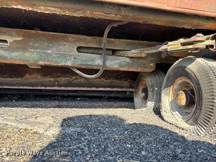 image for item DZ4625 Layton paver