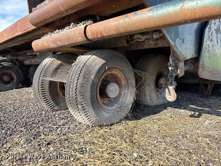 image for item DZ4625 Layton paver