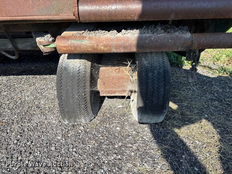 image for item DZ4625 Layton paver