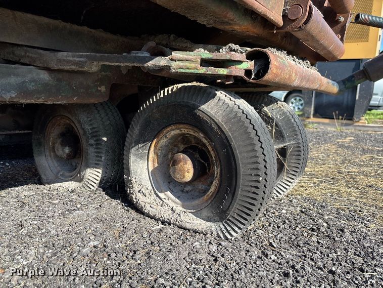 image for item DZ4625 Layton paver