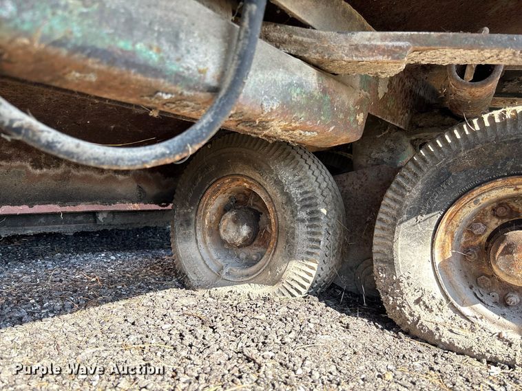 image for item DZ4625 Layton paver
