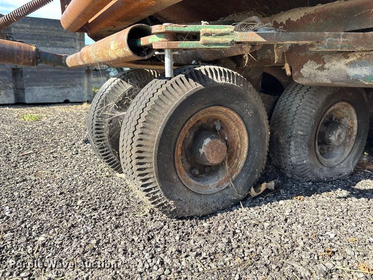 image for item DZ4625 Layton paver