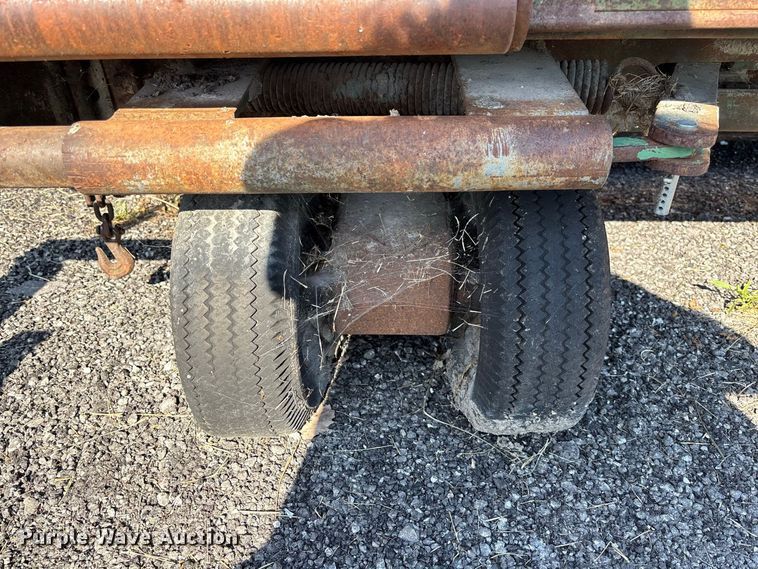 image for item DZ4625 Layton paver