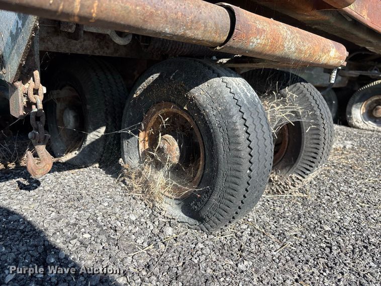 image for item DZ4625 Layton paver