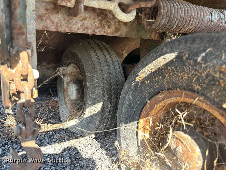 image for item DZ4625 Layton paver