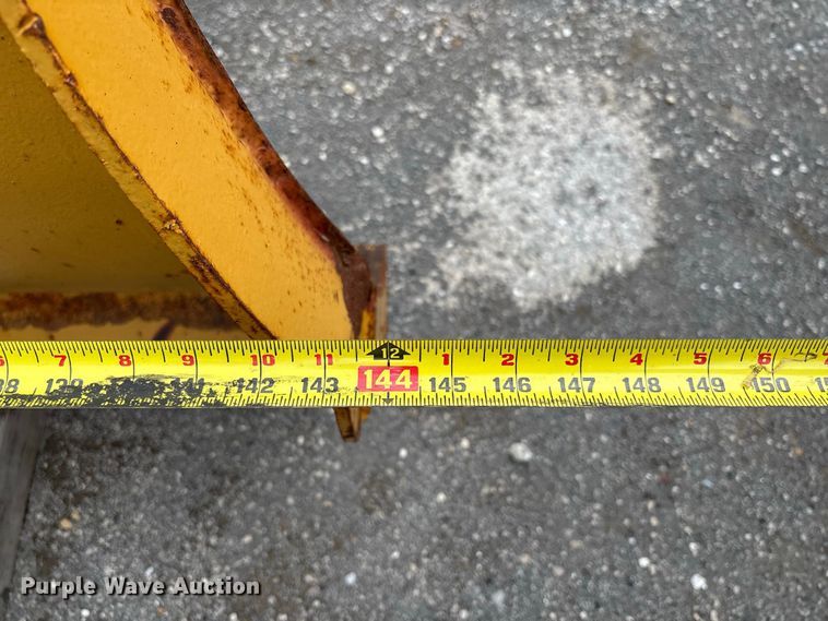 image for item DZ4642 2011 International WorkStar 7500 dump truck