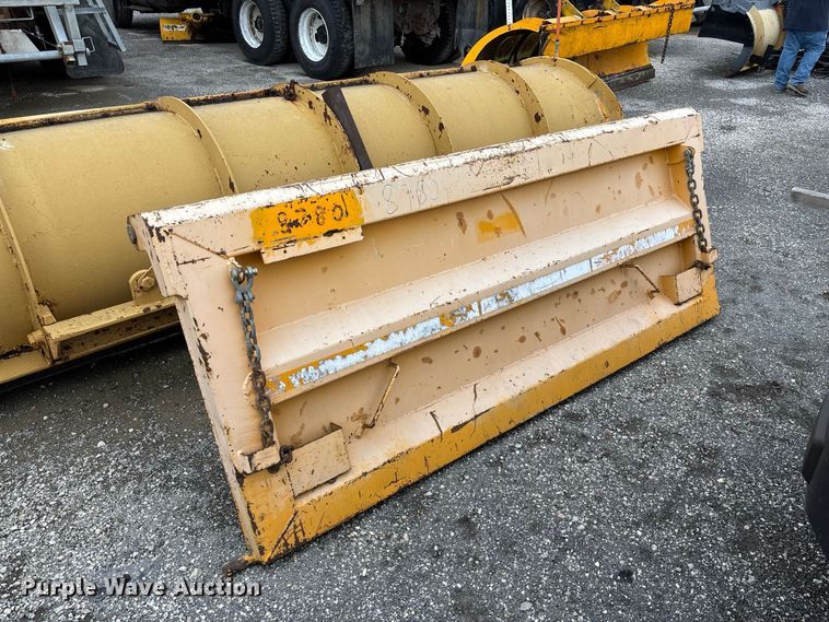image for item DZ4643 2013 International WorkStar 7500 dump truck