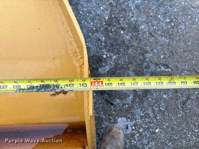 image for item DZ4647 2011 International WorkStar 7500 dump truck
