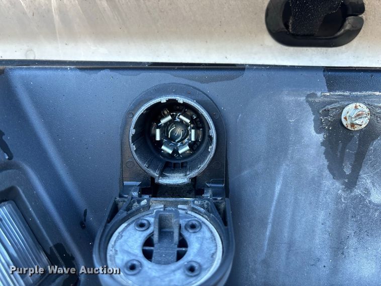 image for item DZ4664 2018 Ford F150 XL Ext. Cab pickup truck