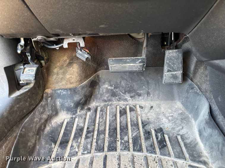 image for item DZ4669 2008 Chevrolet Impala 