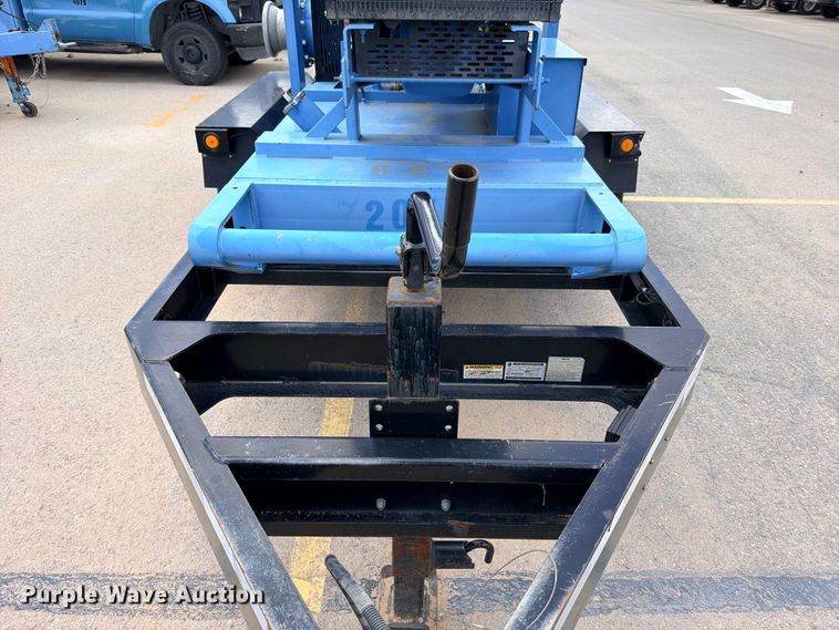 image for item ED5480 Godwin DPC300 pump