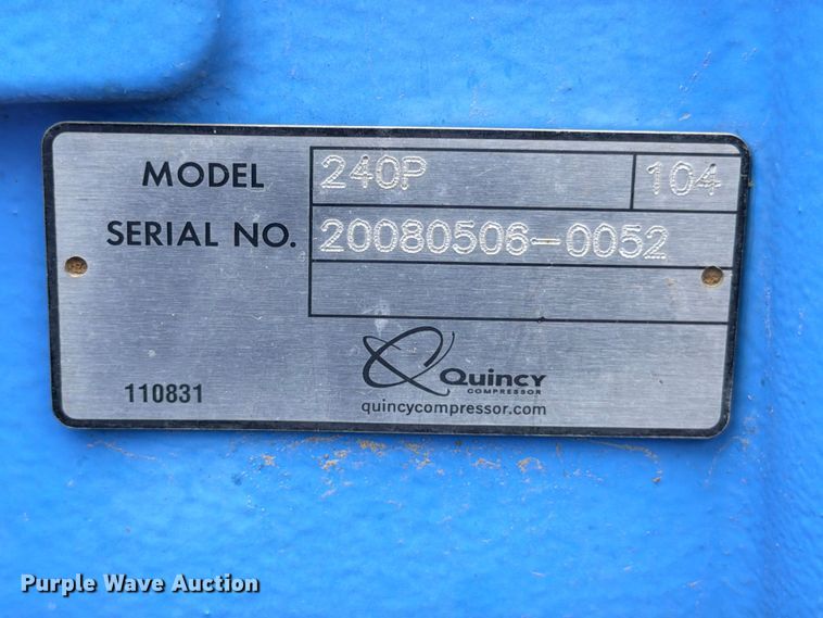 image for item ED5480 Godwin DPC300 pump
