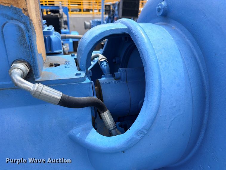 image for item ED5480 Godwin DPC300 pump