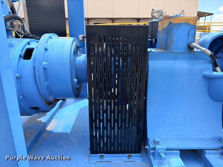 image for item ED5480 Godwin DPC300 pump