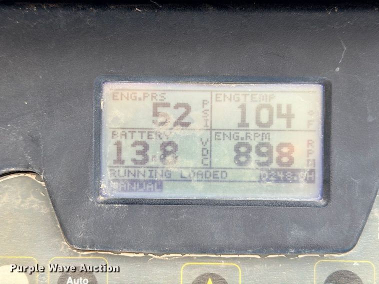 image for item ED5480 Godwin DPC300 pump