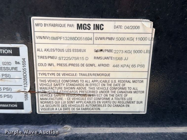 image for item ED5480 Godwin DPC300 pump