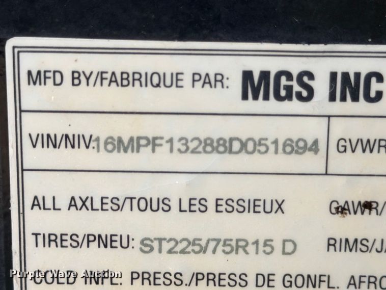 image for item ED5480 Godwin DPC300 pump
