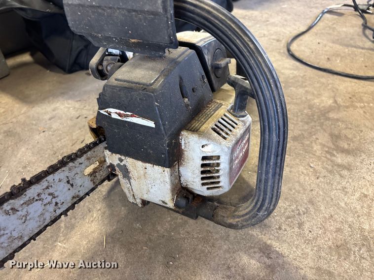 image for item EO4086 Tools