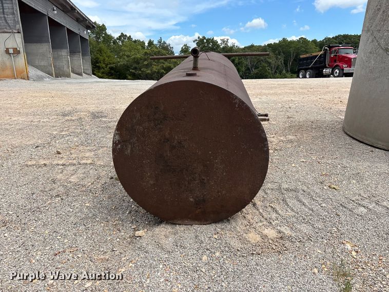 image for item EO4468 Tank