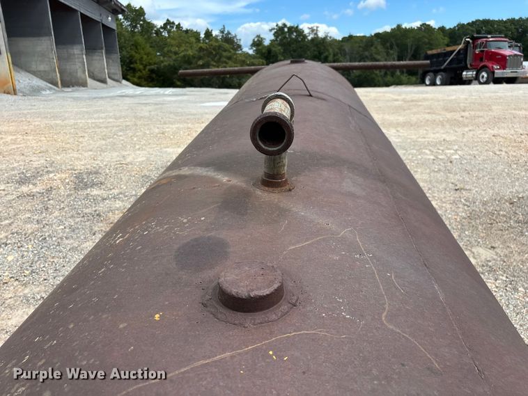 image for item EO4468 Tank