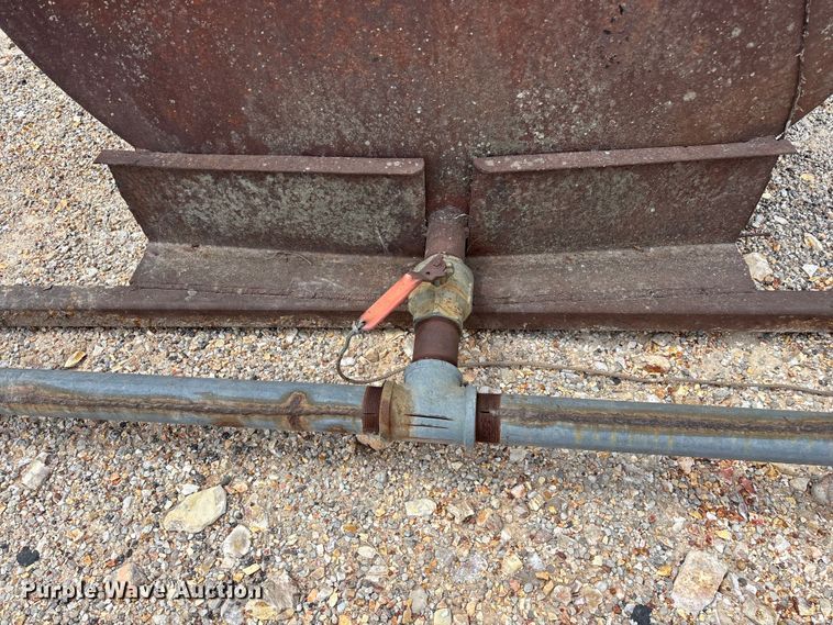 image for item EO4468 Tank