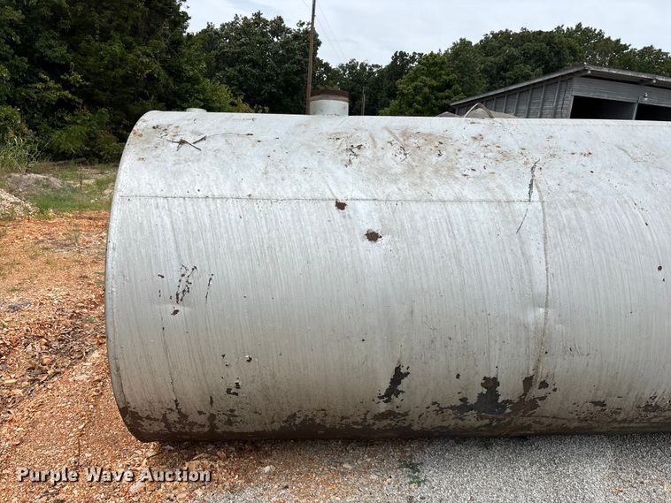 image for item EO4471 Tank
