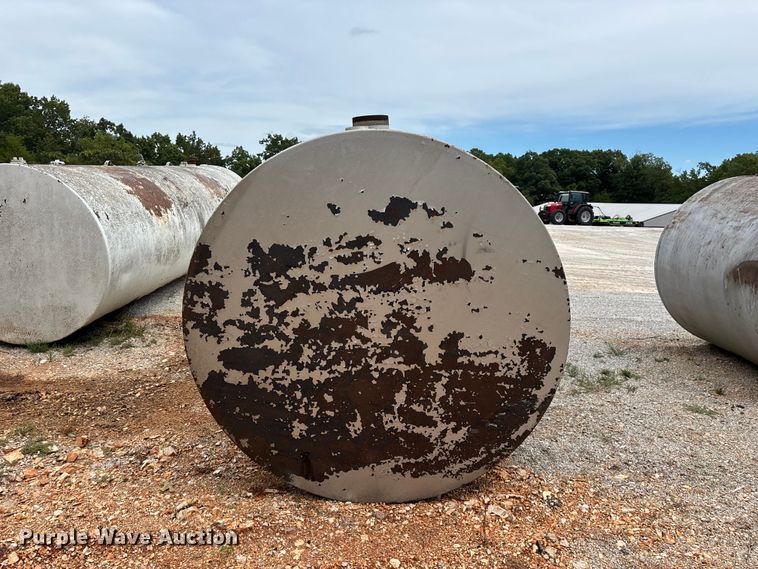 image for item EO4471 Tank
