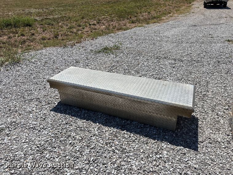 image for item EO4487 Automotive parts