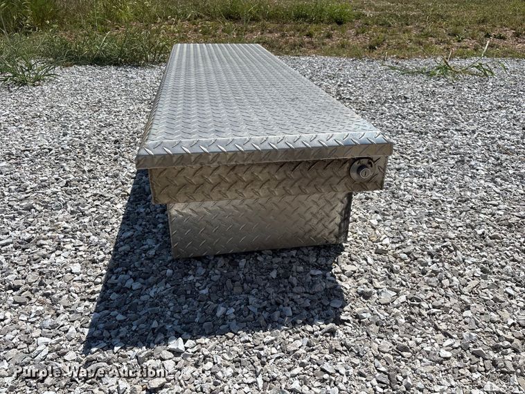 image for item EO4487 Automotive parts
